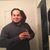David Ortega's profile image
