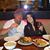Tyna Marie Baiers's profile image