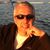 Scott Johnston's profile image