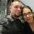 Monica Sauceda's profile image