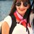 Frances Delinko-Peters's profile image