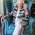 Carol Sproule Morgan's profile image