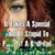 Jill Mitchell's profile image