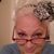 Debra Jo Mountain's profile image