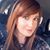 Kristel Schroeder's profile image