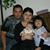 Najua Morales's profile image
