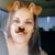 Pricilla Mancilla's profile image