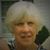 Judy Votteler's profile image