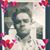 Zeshan Ali's profile image