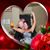 Celita Fritch's profile image