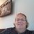 Kandy Ernsberger's profile image
