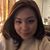 April Hannah Espanola's profile image