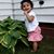 Marlen Galeano's profile image