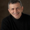 Anthony T.'s profile image