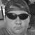 Bubba Heck's profile image