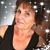 Carol Smith Zeilnhofer's profile image