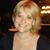 Melissa Morse's profile image