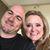 Amanda Dent Maeyaert's profile image
