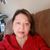 Brenda Butler's profile image