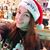 Christina Maria Zirpolo's profile image