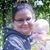 Corrina Randolph's profile image