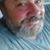 Don Kiernan's profile image