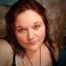 Candice M.'s profile image