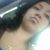 April Guillen's profile image