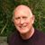 Ronald Michael Mincey's profile image
