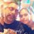 Titi Lopez's profile image