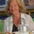 Dolores Reagin's profile image