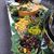 Karen Roark Bradley's profile image