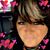 Tammy K Cameron's profile image