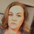 Cherri Richardson's profile image