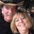 Bo Bushelman's profile image