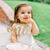 Nicky Del Castillo Hyatt's profile image