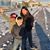 Gerardo Velecela's profile image