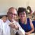 Kim Constantine Cavanaugh's profile image