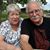 Carole Chittenden's profile image