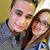 Suzanne Mendez's profile image