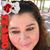 Mariposa Cu's profile image