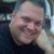 Prentice M Salter's profile image