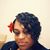 Kendra Sullivan's profile image