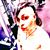 Michael Rayborn's profile image