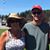 Pam Gunther's profile image