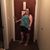 Dawn Ancar's profile image