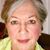 Jeannie Newman's profile image