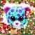 Jaden DeYoung's profile image