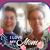 Tracy White Gimpel's profile image