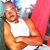 Marcos Rio Cuarto's profile image